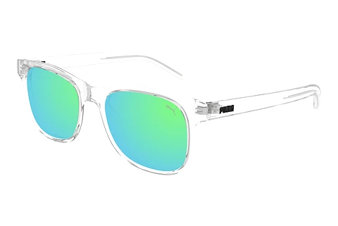 Sunglasses Puma PJ0080S 010