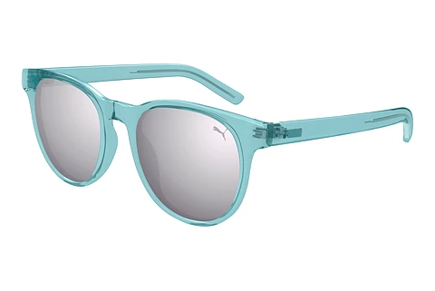 Sunglasses Puma PJ0081S 003