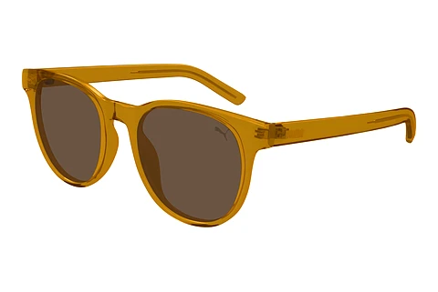 Sunglasses Puma PJ0081S 009