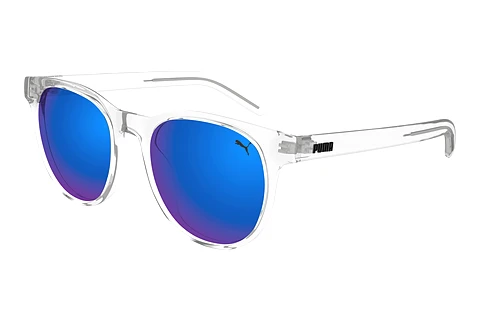 Sunglasses Puma PJ0081S 010