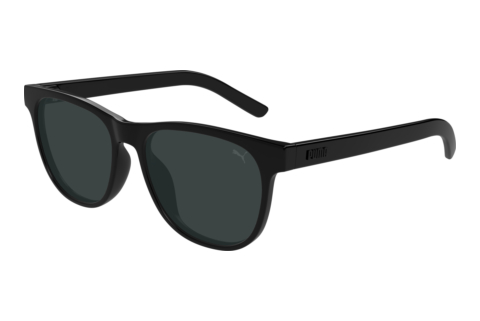 Sunglasses Puma PJ0084S 001