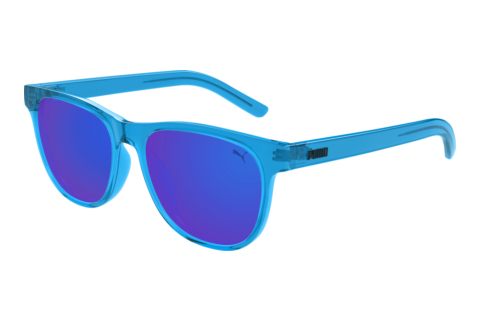 Sunglasses Puma PJ0084S 002