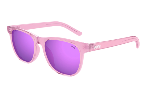 Sunglasses Puma PJ0084S 005