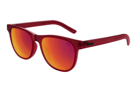 Sunglasses Puma PJ0084S 008