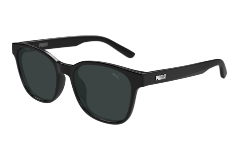 Sunglasses Puma PJ0087S 001