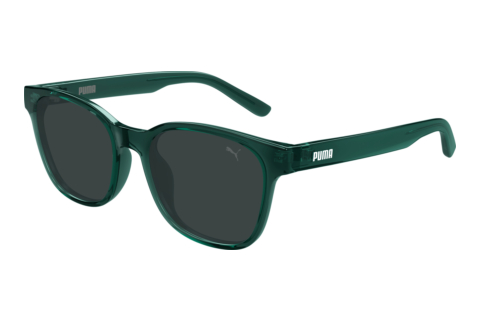 Sunglasses Puma PJ0087S 002
