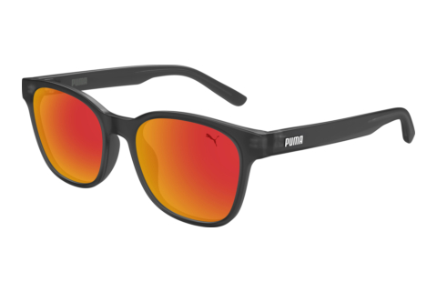 Sunglasses Puma PJ0087S 003