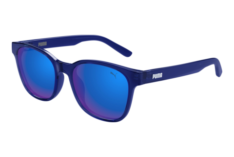 Sunglasses Puma PJ0087S 004