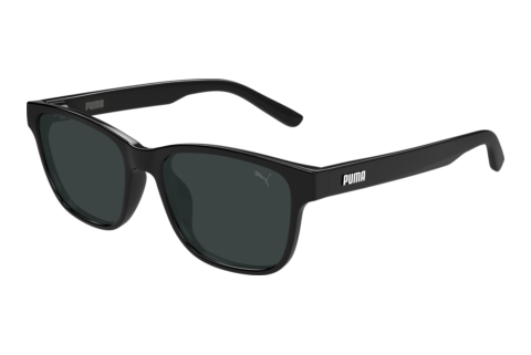 Sunglasses Puma PJ0088S 001
