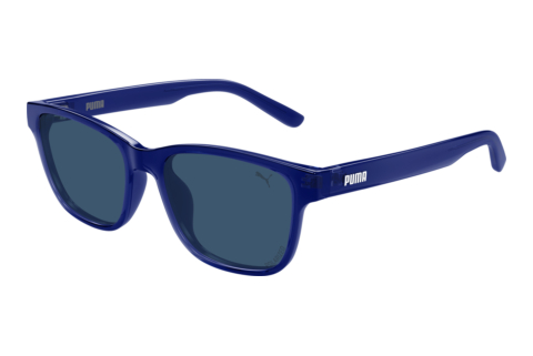 Sunglasses Puma PJ0088S 004