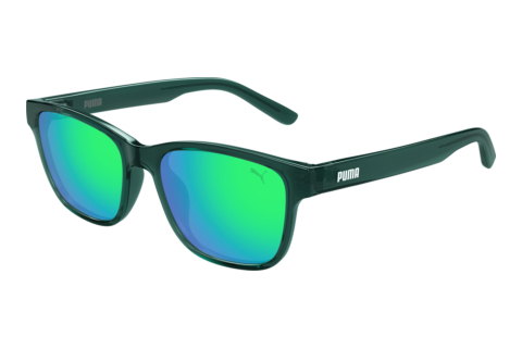 Sunglasses Puma PJ0088S 007