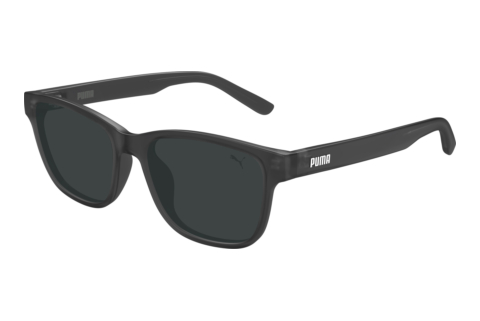 Sunglasses Puma PJ0088S 008