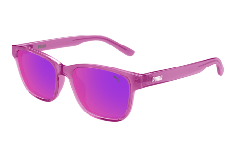 Sunglasses Puma PJ0088S 010