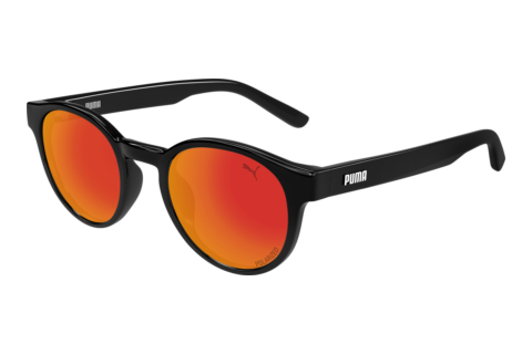 Sunglasses Puma PJ0091S 005