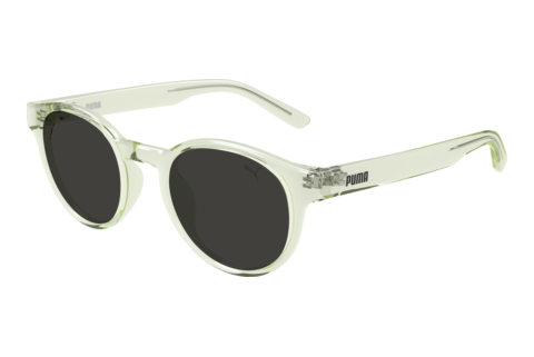 Sunglasses Puma PJ0091S 006