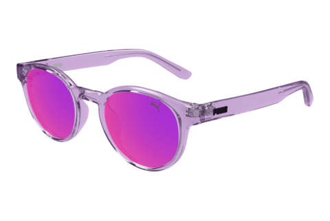 Sunglasses Puma PJ0091S 007