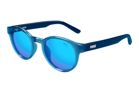 Sunglasses Puma PJ0091S 008