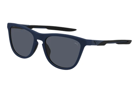 Sunglasses Puma PU0325S 002