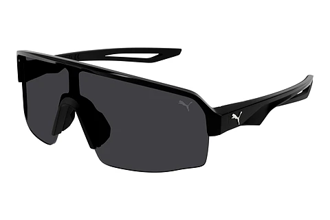 Sunglasses Puma PU0399S 001
