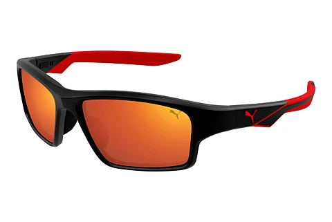 Sunglasses Puma PU0437S 002