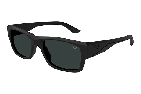Sunglasses Puma PU0438S 001