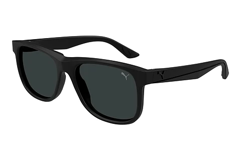 Sunglasses Puma PU0442S 001