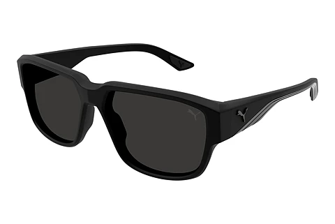 Sunglasses Puma PU0445S 002