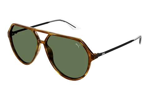Sunglasses Puma PU0459S 003