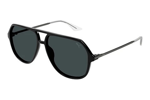 Sunglasses Puma PU0460S 001
