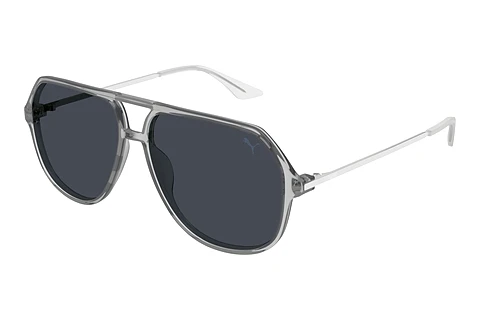 Sunglasses Puma PU0460S 005