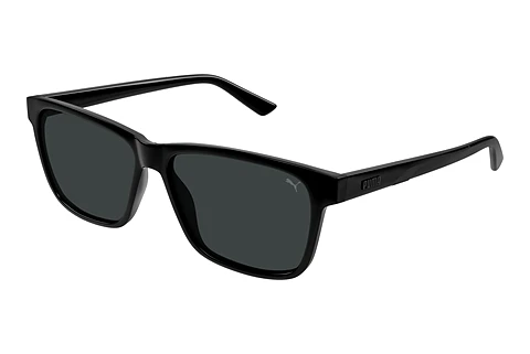 Sunglasses Puma PU0467S 001