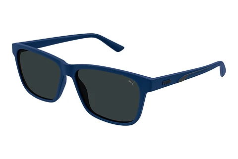 Sunglasses Puma PU0467S 003