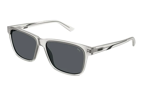 Sunglasses Puma PU0467S 005
