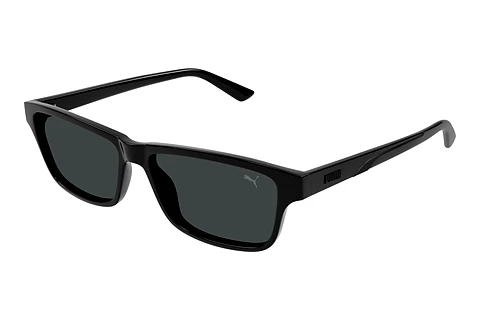 Sunglasses Puma PU0469S 001
