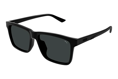 Sunglasses Puma PU0479SA 001