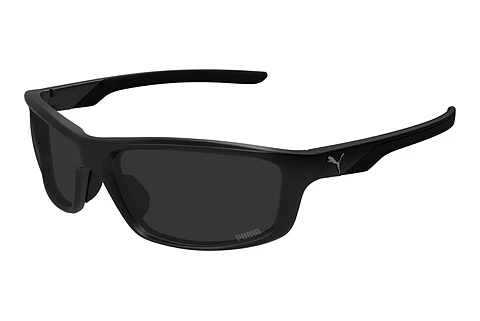 Sunglasses Puma PU0480S 001