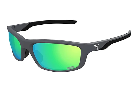 Sunglasses Puma PU0480S 003