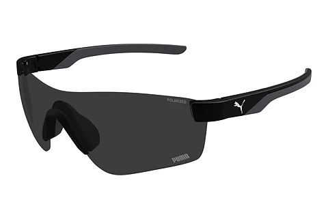 Sunglasses Puma PU0481S 002