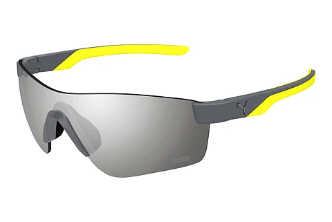 Sunglasses Puma PU0481S 005