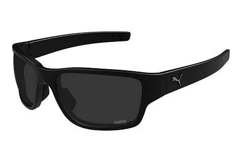Sunglasses Puma PU0482S 001