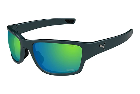 Sunglasses Puma PU0482S 003
