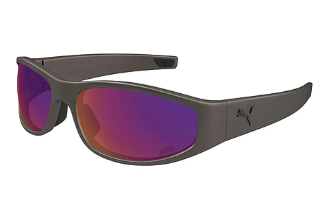 Sunglasses Puma PU0483S 002