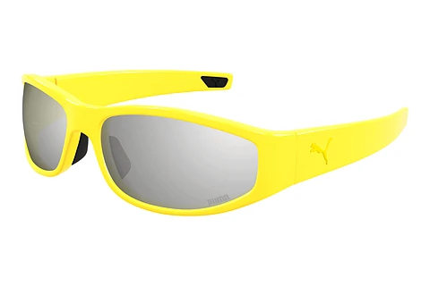 Sunglasses Puma PU0483S 004