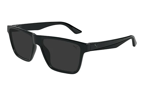 Sunglasses Puma PU0484S 001