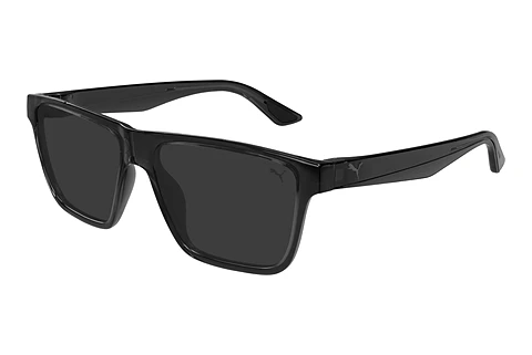 Sunglasses Puma PU0484S 002
