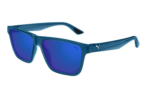 Sunglasses Puma PU0484S 004