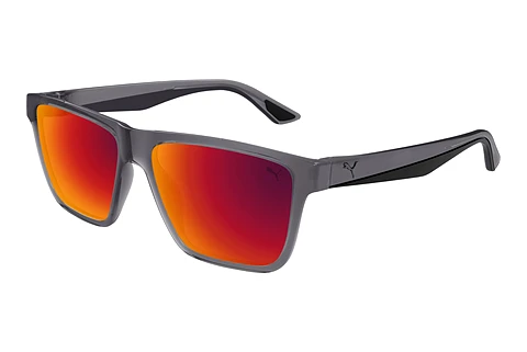 Sunglasses Puma PU0484S 005