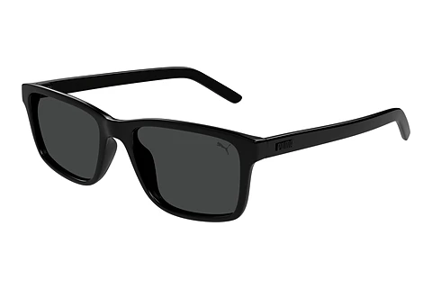 Sunglasses Puma PU0493S 001