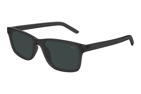 Sunglasses Puma PU0493S 003