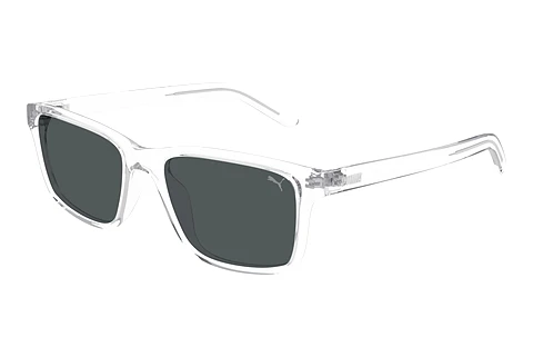 Sunglasses Puma PU0493S 005